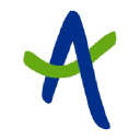 Attindas logo