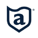 Attwood logo