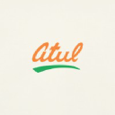 Atul Ltd logo