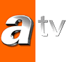 ATV logo