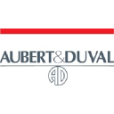 Auber & Duval logo