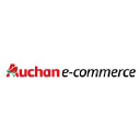 Auchan logo