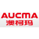 Aucma logo