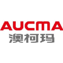 Aucma logo