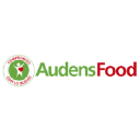 AUDENS FOOD SA logo