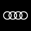 AUDI MEXICO S.A. DE C.V. logo