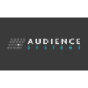 Audience Systems logo