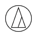 Audio Technica logo