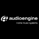 Audioengine logo