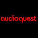 AudioQuest logo