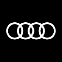 Audi logo