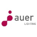 AUER LIGHTING GMBH logo