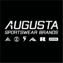 AUGUSTA SPORTSWEAR,INC. logo