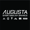 AUGUSTA SPORTSWEAR DE MEXICO, S. DE logo