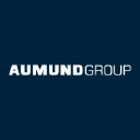 Aumund logo