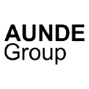 AUNDE BRASIL S.A. logo