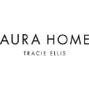 AURA HOME INC. logo