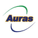 AURAS TECHNOLOGY CO LTD logo