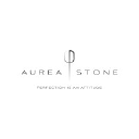 Aurea Stone logo