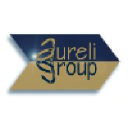 Aureli Mario logo