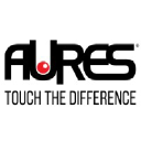 Aures logo