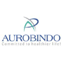 AUROBINDO PHARMA LTD-UNIT-6 logo