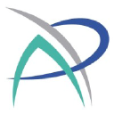 AUROBINDO PHARMA USA INC, logo