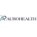 AUROHEALTH LLC. logo