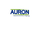 HAINING AURON IMPORT logo