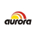 Aurora Alimentos logo