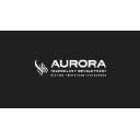 Aurora Technology logo