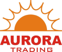 Aurora Trading logo