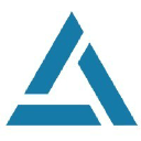 Aurubis logo