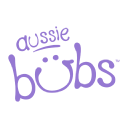 Aussie Bubs logo