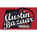 Austin Bazaar logo