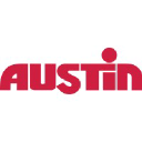 Austin Chemical logo