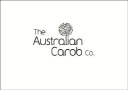 Australian Carobs logo