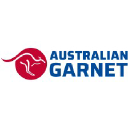 AUSTRALIAN GARNET PTY LTD logo