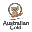 AUSTRALIAN GOLD REAGENTS PTY LTD logo