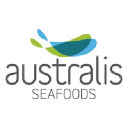 AUSTRALIS MAR SA logo