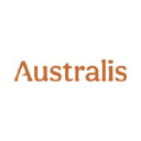 Australis Aquaculture logo