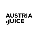 AUSTRIA JUICE GMBH logo