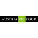 AUSTRIA PET FOOD GMBH logo