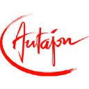 Autajon logo