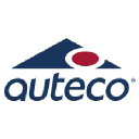 Auteco logo