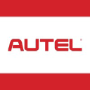 Autel New Energy logo