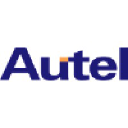 AUTEL logo