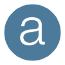 AuthenTeak logo