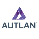 Minera Autlan logo