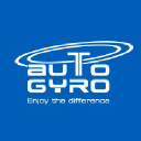 AUTOGYRO GMBH logo